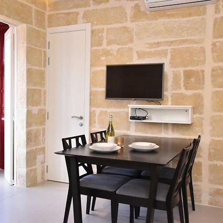 Vallettastay - Lucky Star One Bedroom Apartment 301 Dış mekan fotoğraf