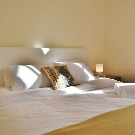Vallettastay - Lucky Star One Bedroom Apartment 301 Dış mekan fotoğraf