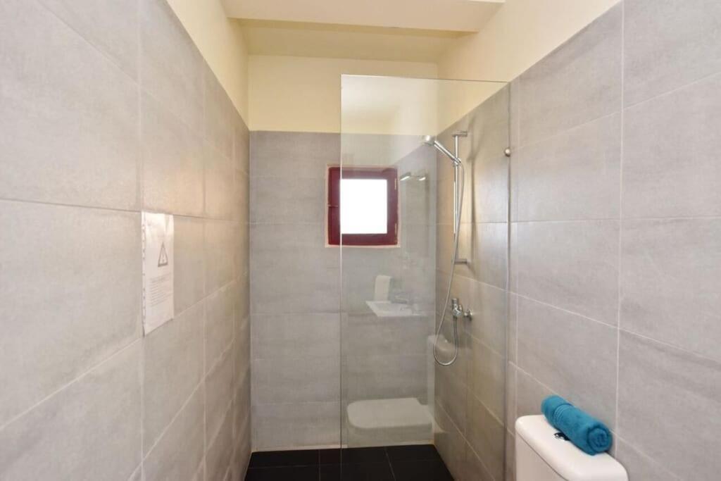 Vallettastay - Lucky Star One Bedroom Apartment 301 Dış mekan fotoğraf